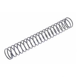 Picture of Spring -Inching Valve
