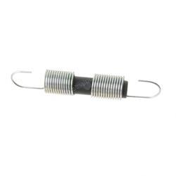 Picture of Assembly Governor Spring