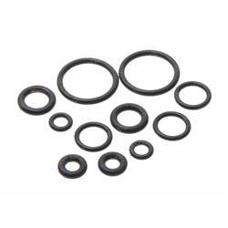 Picture of Seal Kit for the 136540 Bra