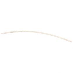 Picture of Band - Squeegee Front