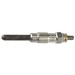 Picture of Plug - Glow