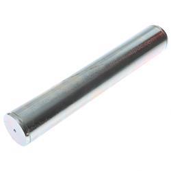 Picture of Pin Fork Tilt Cyl Base