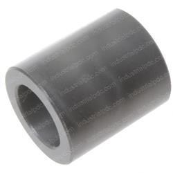 Picture of Roller-Spacer