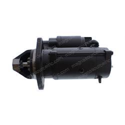 91M2002120 STARTER - NEW