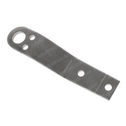 Picture of Bracket - Lift Eng Front
