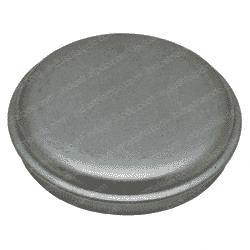 Picture of Cap - Wheel