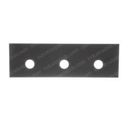 Picture of Shim - Wear Pad .13 Thick