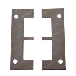 Picture of Pp120 2 4 P. Mtg. Clamp