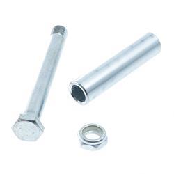 Picture of Axlelowprofile