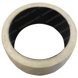 Picture of Tire - 28x12x22 Smooth Nm