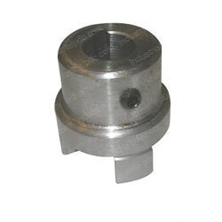Picture of Output Shaft Coupling