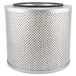 Picture of Filter - Oil