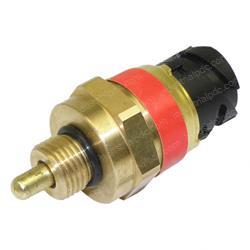Picture of Sensor Oil Pressure