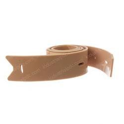 Picture of Blade Kit-Squeegee Tan Gum