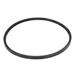 Picture of V-Belt