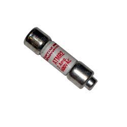 FUSE - 2 AMP
