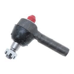 Picture of Ball Joint - Rh