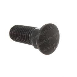 Picture of Pin - King - 2in