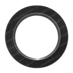 Picture of Seal - Oil