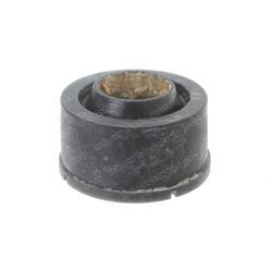 Picture of Bushing Assembly