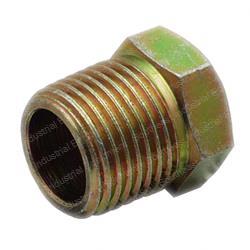  800050628 PLUG - VENT