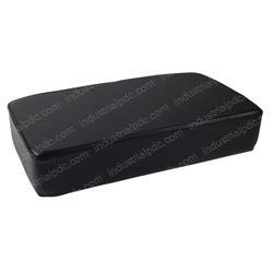 Picture of Cushion - Seat Bottom Vinyl