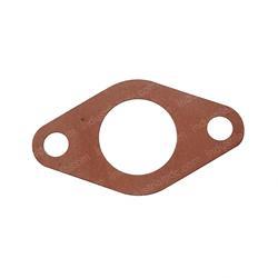 Picture of Gasket