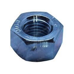 HYSTER NUT replaces 0116030 - aftermarket