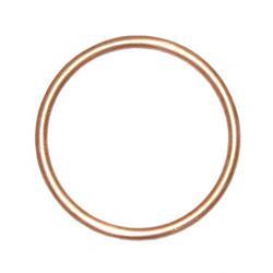 Picture of Gasket - Copper Ring