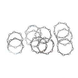 Picture of Shim Kit