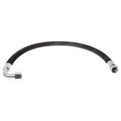 Picture of Hose Hyd 1.00x48.00 Strx90