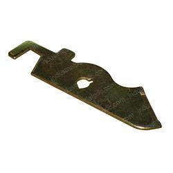 Picture of Lever - Brake