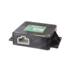 Picture of Timer Assembly-Glow