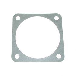 Picture of Gasket
