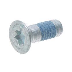 Picture of Bolt - Torx - Threadlocker