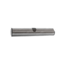Picture of Pin