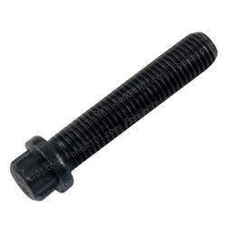 cl72g24 CAPSCREW