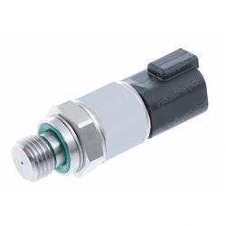 Picture of Pressure Sensor