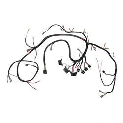 Picture of Harness