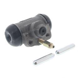 Picture of Cylinder - Wheel