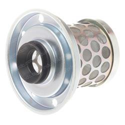 Picture of Filter Cartridge