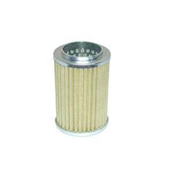 Picture of Filter - Transmission Strainer