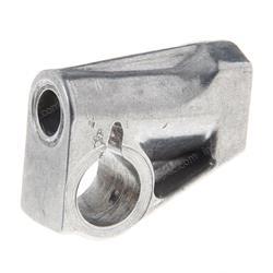 Picture of Bracket