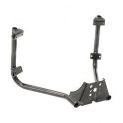 Picture of Fender Frame Universal