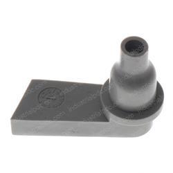 Picture of Grommet W/Cable Tie Kit