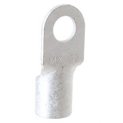 Picture of Terminal - Straight - 2 Ga