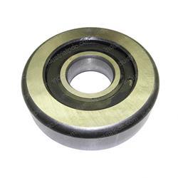 Picture of Roller
