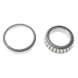 Picture of Bearing - Taper Roller