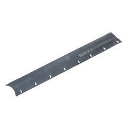 Picture of Bumper Fang20hd