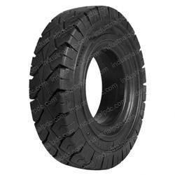 Picture of Tire -  6.00-9x4 Lug